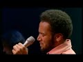 Ben Harper, Where Could I Go