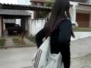 pela estrada á fora pela estrada á fora