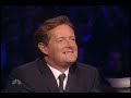 AGT - Terry Fator (8/14/07) Finale - Act 2 of 2 AGT - Terry Fator (8/14/07) Finale - Act 2 of 2