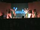 RUMBA SCUGNIZZI EQUIPE 2007