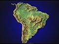 El Gran Chaco Boliviano