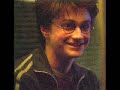 Daniel Radcliffe Slide show - Harry Potter and the Prisoner of Azkaban - Daniel Radcliffe - Flixster Video
