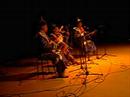 MUZIEK UIT MONGOLI� OP DE IVKO