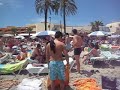 Ibiza2007