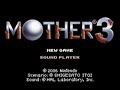 Mother 3 Soundtrack - Theme 242: Master Porky\