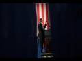 President Obama on Jobs, Energy & Strengthening the Economy