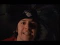 Confus, SemiBruce, Damien - Les bras croisés Confus, SemiBruce, Damien - Les bras croisés