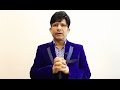 Sarkar 3 Movie Review by KRK | KRK Live | Bollywood Review | Latest Movie Reviews Sarkar 3 Movie Review by KRK | KRK Live | Bollywood Review | Latest Movie Reviews