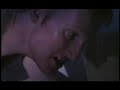 Us Sinners Trailer