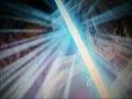 The One - Sesshoumaru/Kagome