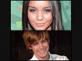 Love Me a Niley Story Folge 1 Staffel 1