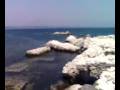videos de PETALIDI LIGHTHOUSE BEACH