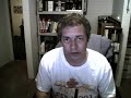 Double Your Dating ebook recommendation