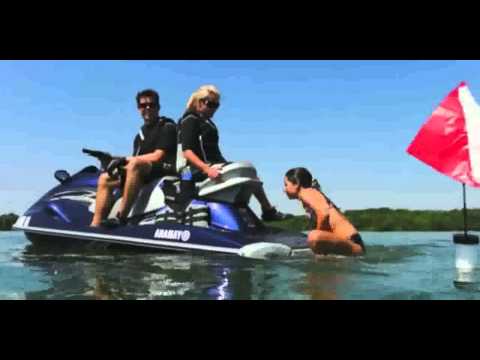 how to change oil on yamaha vx cruiser