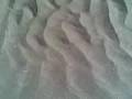Sedimentology Ripple Mark Film