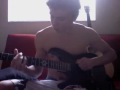 Guitar Improvision