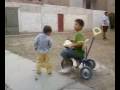 videos de familIA deza IV