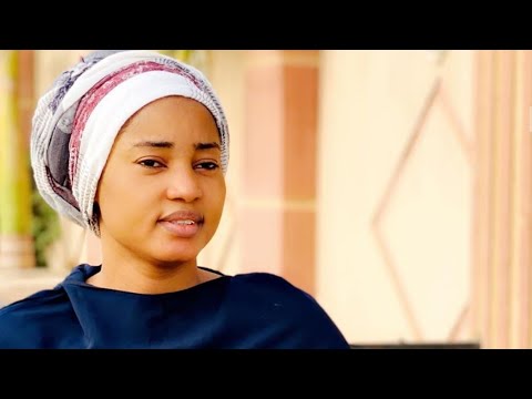 GASAR SOYAYYA (1&2) LATEST HAUSA MOVIE WITH ENGLISH SUBTITLE 2020)