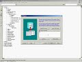 Oracle Forms lesson 4 (create LOV)