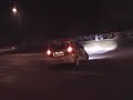 18 Rajd Dolno?l?ski -Prolog