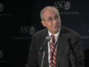 ASCO: Needles May Ease Morbidities of Head-and-Neck Cancer Head and Neck Cancer