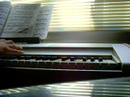 this is my favorite nocturne, but i'm really not good at playing it.  (i wish i can play this piece like lang lang or ingrid fliter)