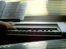 this is my favorite nocturne, but i'm really not good at playing it.  (i wish i can play this piece like lang lang or ingrid fliter)