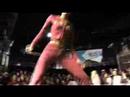 Mar08 Booty Shake