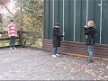 Vinterviken Vinterviken