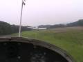 Blairstown, New Jersey Glider Trip