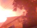 Fire at Pasay caught live by Dragon4 (Dee Hwa Liong Vol.) Fire at Pasay caught live by Dragon4 (Dee Hwa Liong Vol.)