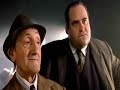 El Milagro de P. Tinto - El Automatico - El Milagro de P. Tinto - El Automatico -