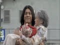 Kamen Rider Kiva 30 2/3