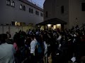 UCCD Sunrise Easter Service - Chinese Songs