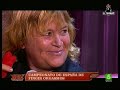 BUENAFUENTE 331 - Concurso de orgasmos