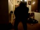 walk it out walk it out