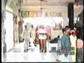 Click here to watch this video Vellai Vembu Mariyamman KoilWhite Neem Tree
