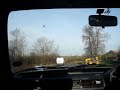 beware-of-the-crooked-mile.html