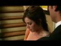 Smallville - Clark loves Loise?