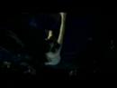 evanescence- bring me to life