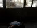 كليپ ماتريكس در دانشكده علوم اداري اجرا شده و خلاصه عمرا كسي بتونه همچين كاري انجام بدهin clip dar daneshkade ejra shode va jozve karaye mohayerol oghol be shomar mire
