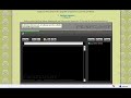 flatcast radyo baglanti