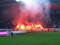 Derby