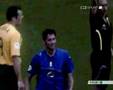 Introduzioni epiche Mondiali 2006