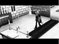 Luckybucket's in the end rsmv (read description)