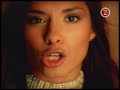 Tess - One Love Tess - One Love