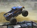 monster-jam-blue-thunder.html
