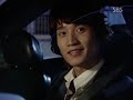 Biscuit Teacher and Sugar Candy - Episode 05-2