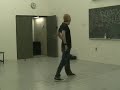 Onion popping to Aphex Twins