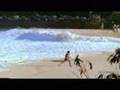 Condition Black: Surfers Take On Huge Hawaii Waves